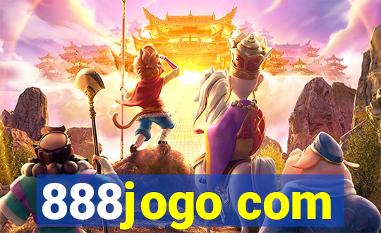 888jogo com